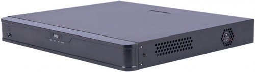 Uniview NVR302-16E-IF