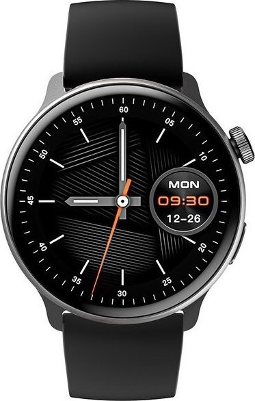 Mibro Watch Lite 2