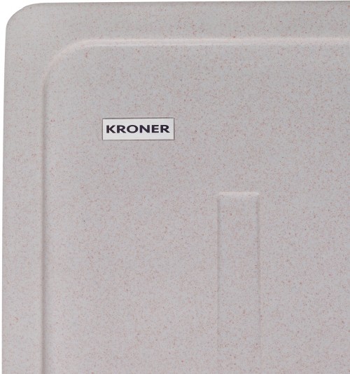 KRONER Komposit COL-6243 CV031059