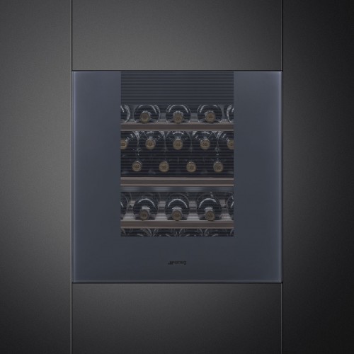 Smeg CVI 129G