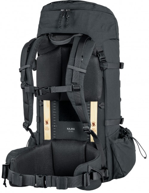 FjallRaven Kajka 35 M/L