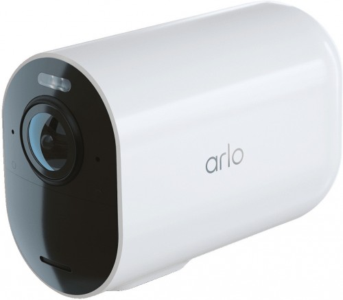 Arlo Ultra 2 XL (2 Camera Kit)