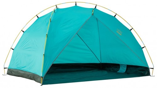 Grand Canyon Tonto Beach Tent 3