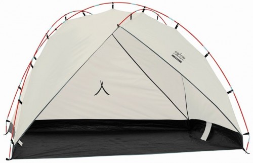 Grand Canyon Tonto Beach Tent 4