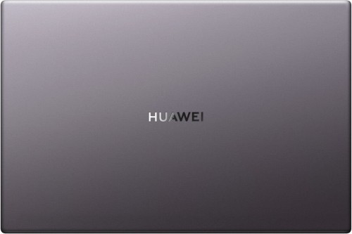 Huawei MateBook D 14 2022