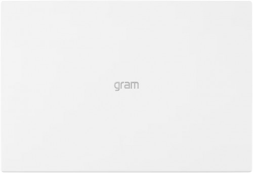 LG Gram 14 14Z90Q