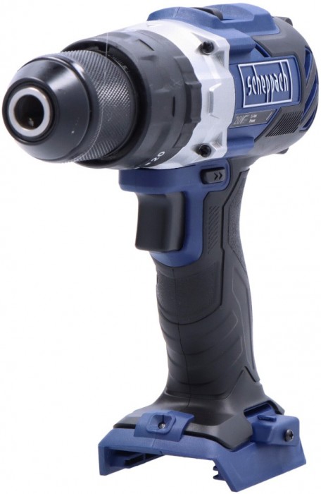 Scheppach BCCD70-20ProS