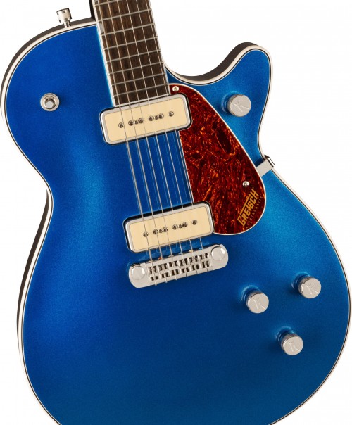 Gretsch G5210-P90 Electromatic Jet