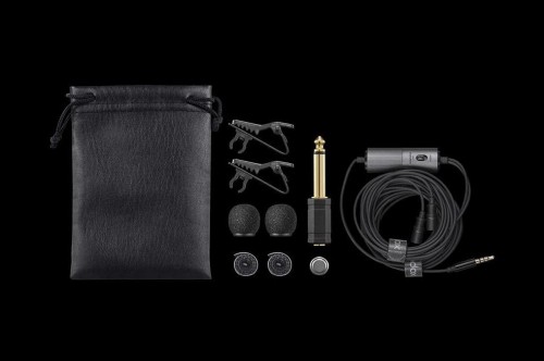 Godox LMD-40C