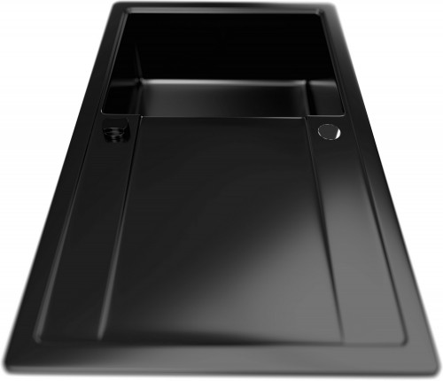 Kernau KGS Z 4575 1B1D