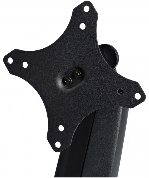 Startech.com ARMPIVOTHDB