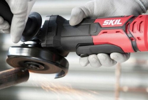 Skil 9131 AA