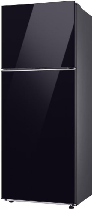 Samsung BeSpoke RT42CB662022UA