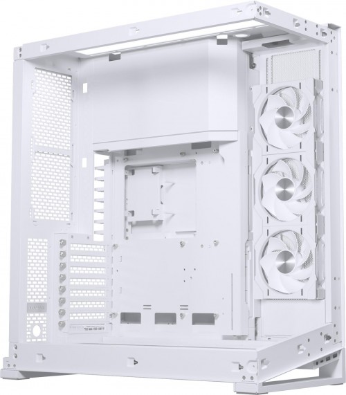 Phanteks NV7 White