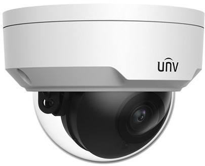 Uniview IPC324LB-SF28K-G