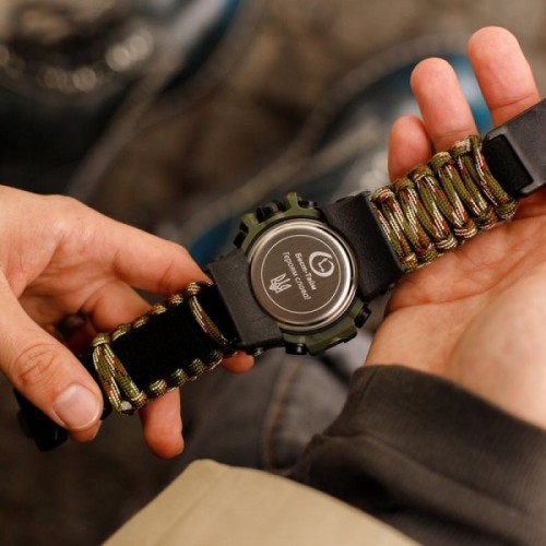 Besta Military