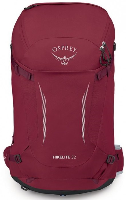 Osprey Hikelite 32 S/M