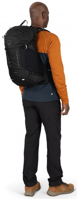 Osprey Hikelite 28 S/M