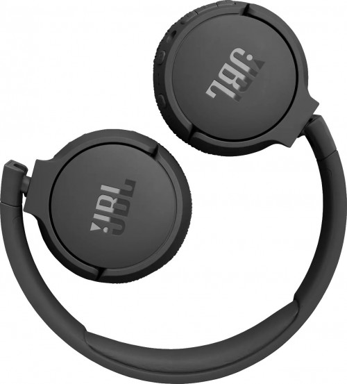 JBL Tune 670NC