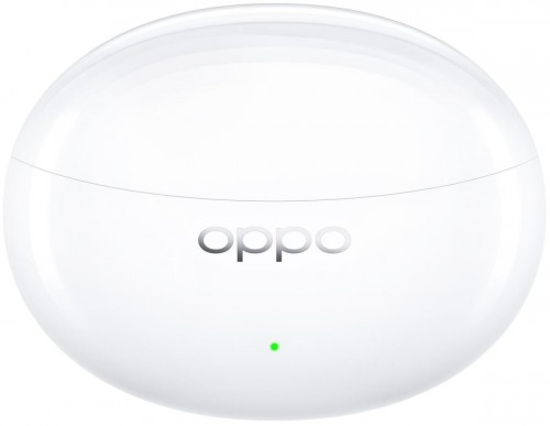 OPPO Enco Air3 Pro