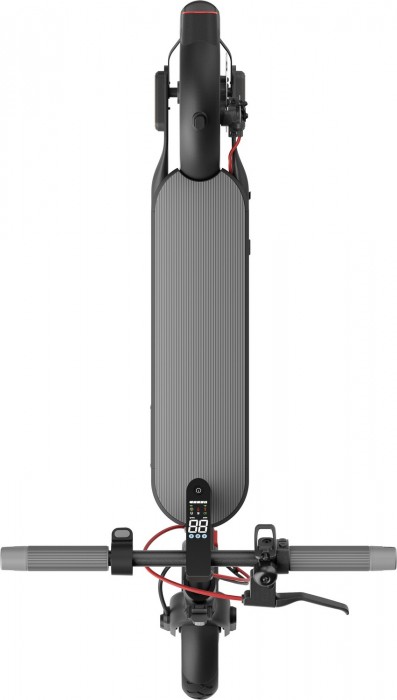 Xiaomi Mi Electric Scooter 4