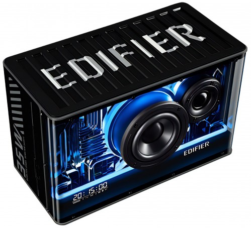 Edifier QD35