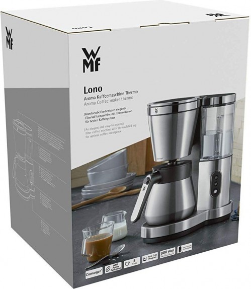 WMF Lono Aroma