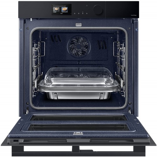 Samsung Dual Cook Flex NV7B6799JAK