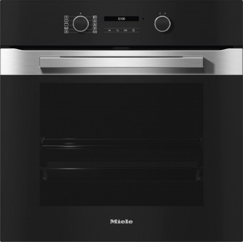 Miele H 2861 BP