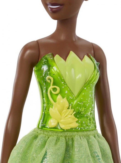 Disney Tiana Fashion HLW04