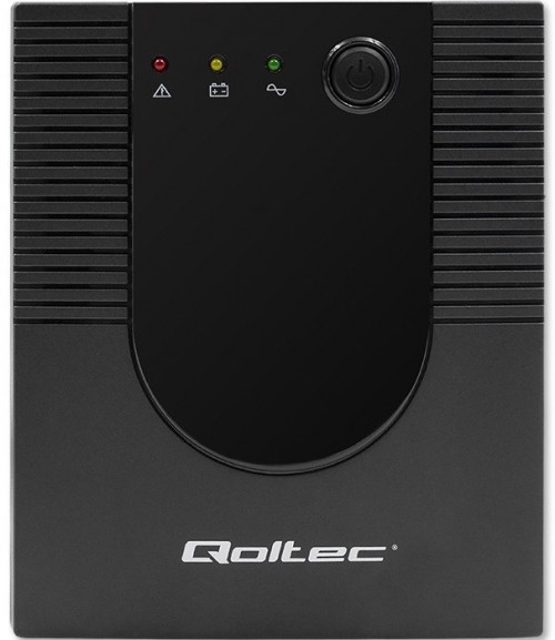 Qoltec 53775