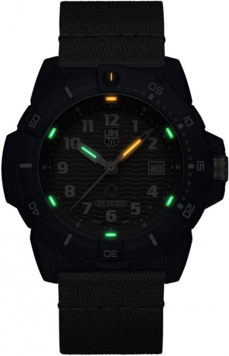 Luminox XS.8902.ECO