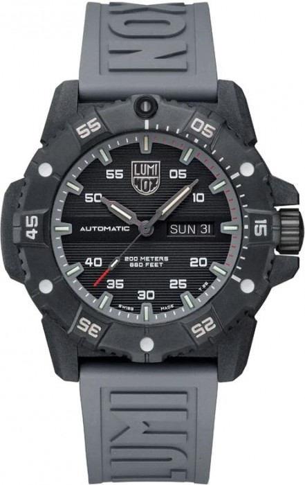 Luminox Master Carbon SEAL XS.3862