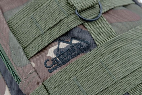 Cattara Army 30L