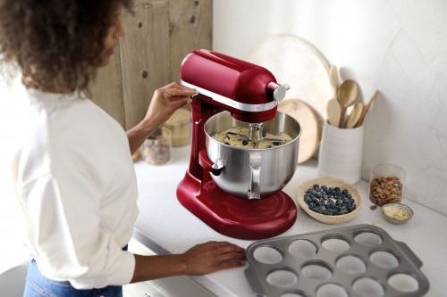 KitchenAid 5KSM70SHXEER