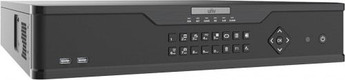 Uniview NVR304-16X