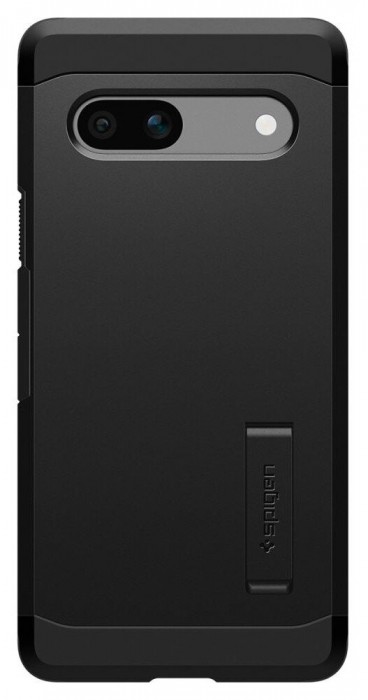 Spigen Tough Armor for Pixel 7A