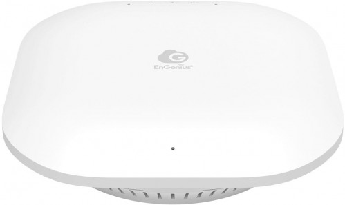 EnGenius ECW120