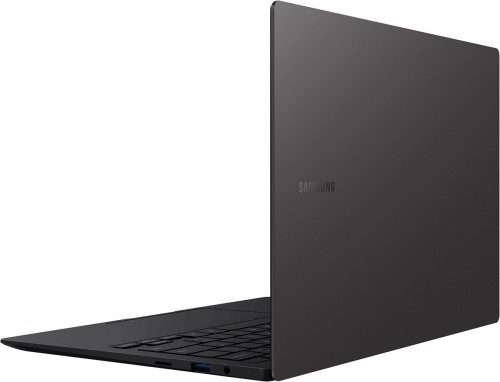 Samsung Galaxy Book2 Pro 13