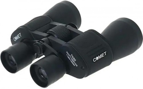 Comet 7x50 AXP101