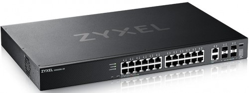 Zyxel XGS2220-30