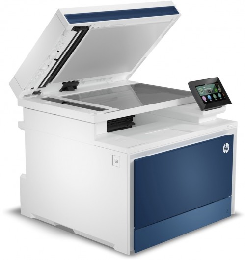 HP LaserJet Pro 4302FDW