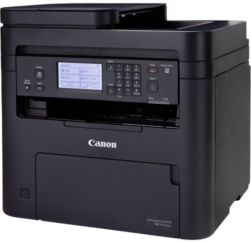 Canon imageCLASS MF275DW