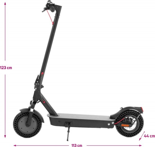 Sencor Scooter S70