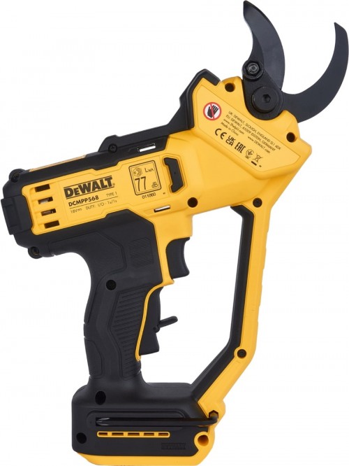 DeWALT DCMPP568N