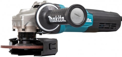 Makita GA5091X01