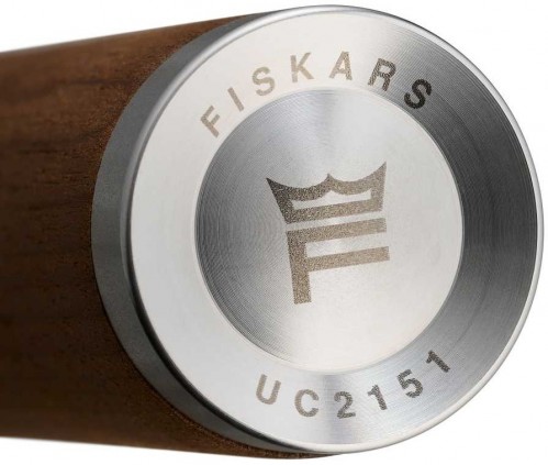 Fiskars Norden 1065248