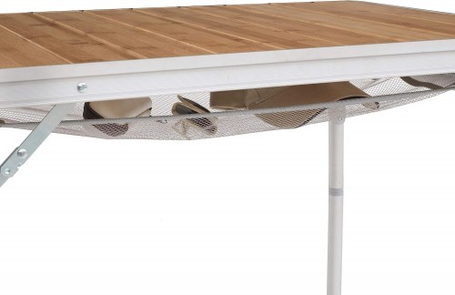 Outwell Calgary S