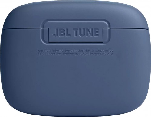 JBL Tune Buds