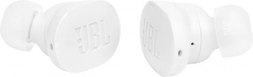 JBL Tune Buds